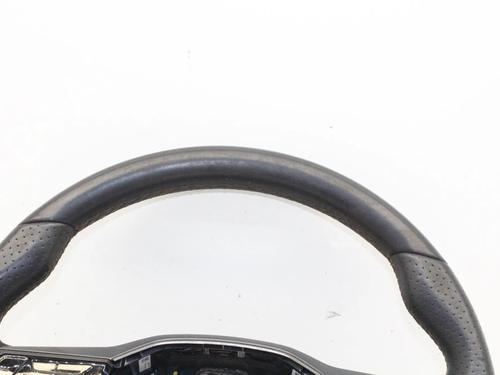 Steering wheel CUPRA BORN (K11) 58 | BP39871730C49 - Image 4