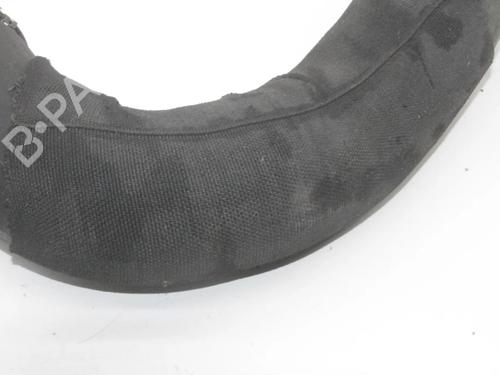 Intercooler pipe AUDI A7 Sportback (4GA, 4GF) 3.0 TDI quattro | BP39877981M127 - Image 3