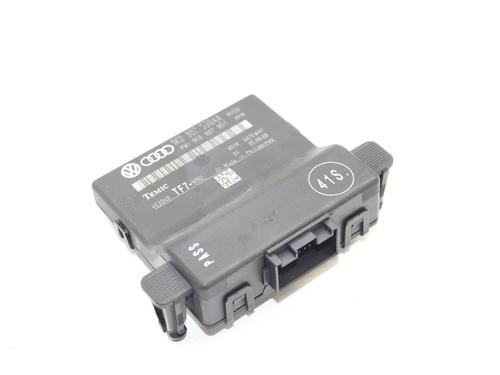 electronic-module-audi-tt-roadster-8j9-2007-2008-2009-2010-2011-2012-2013-2014-39772100 main image