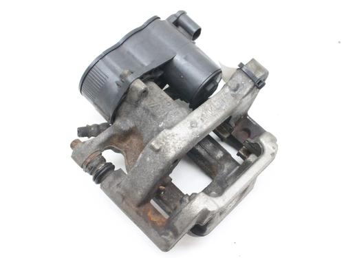Left rear brake caliper OPEL MOKKA MOKKA-e | BP39783108M107 - Image 5