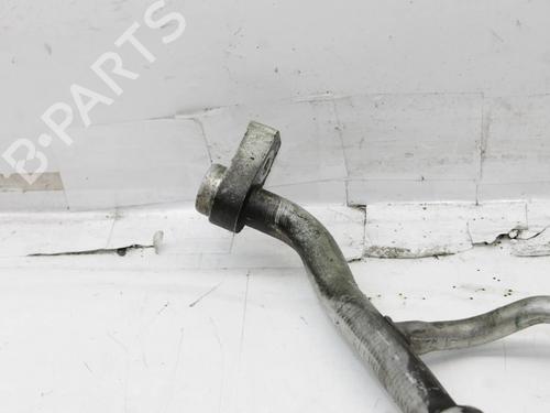 AC pipe FORD GALAXY III (CK) 2.0 TDCi | BP39830707M126 - Image 5