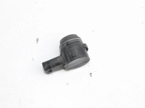 Electronic module JAGUAR F-PACE (X761) 2.0 TD4 AWD | BP39834908M83 - Image 2