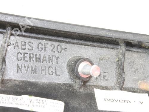 Other BMW 7 (E65, E66, E67) 730 Ld | BP39849218O1 - Image 4