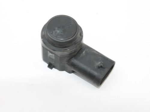 Electronic module LAND ROVER RANGE ROVER EVOQUE (L538) 2.2 D 4x4 | BP39772125M83 - Image 2