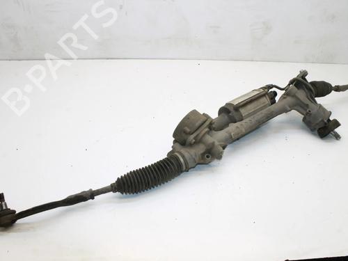 Steering rack AUDI TT Roadster (8J9) 2.0 TFSI | BP39810233M22 - Image 7