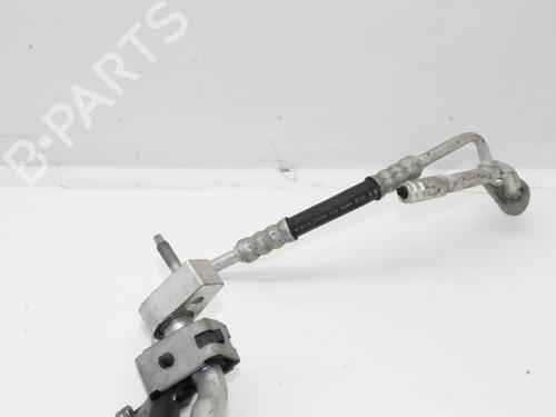 AC pipe FORD KUGA II (DM2) 2.0 TDCi 4x4 | BP39861160M126 - Image 5