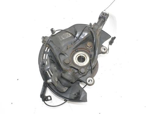 Left front steering knuckle TOYOTA COROLLA Hatchback (_E21_, _EA1_, _EH1_) 1.8 Hybrid (ZWE211, ZWE219) | BP39876641M25 - Image 3