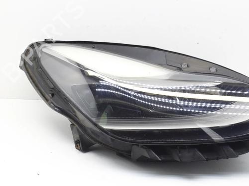 Right headlight TESLA MODEL 3 (5YJ3) EV AWD | BP39789336C29 - Image 4
