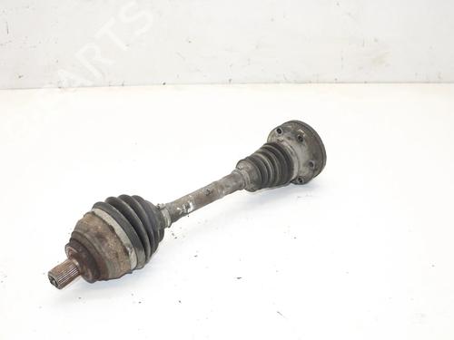 Used Left front driveshaft Left front driveshaft VW SHARAN (7N1, 7N2) 2.0 TDI (140 hp) 39850875 39850875