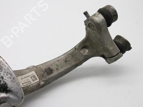 Left front steering knuckle AUDI Q5 (FYB, FYG) 2.0 TDI quattro | BP39827431M25 - Image 3