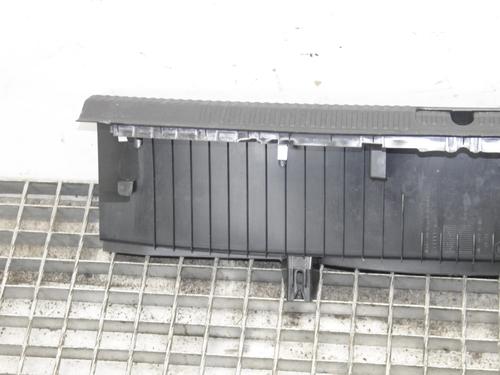 Boot lining AUDI A5 Convertible (F57, F5E) 2.0 TFSI | BP39844368I3 - Image 6