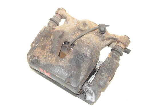 Left front brake caliper MINI MINI COUNTRYMAN (R60) Cooper SD ALL4 | BP39838436M105 - Image 2