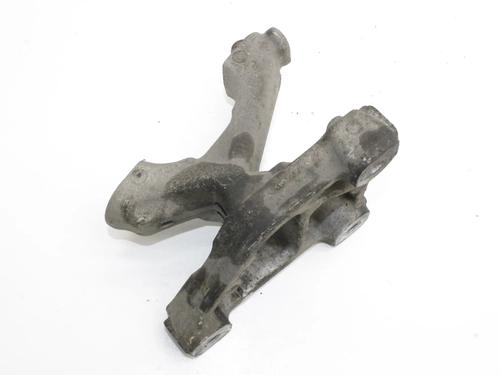 Engine mount HONDA CR-V III (RE_) 2.2 i-DTEC 4WD (RE6) | BP39871947M89 - Image 3