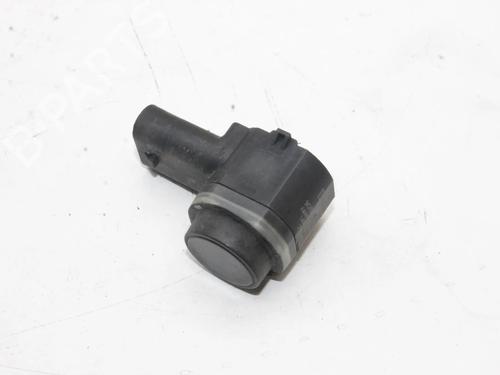 Electronic module LAND ROVER FREELANDER 2 (L359) 2.2 TD4 4x4 | BP39807028M83 - Image 3