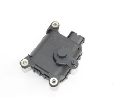 Electronic module PORSCHE BOXSTER (986) S 3.2 | BP39856062M83 - Image 4
