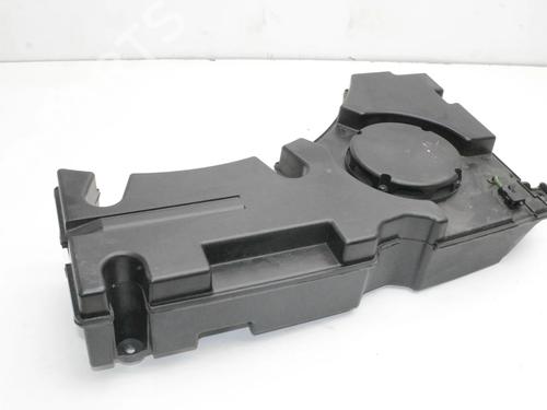 Elektronisk modul Elektronisk modul AUDI Q7 (4MB, 4MG, 4MQ) 3.0 TDI quattro (272 hp) 39873090 39873090