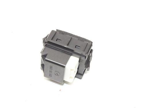 Electronic module MAZDA 3 (BL) 2.2 MZR CD (BL10) | BP39859454M83 - Image 2