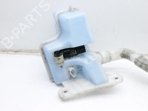 Sprinklertank VW PASSAT B8 Variant (3G5, CB5) 2.0 TDI | BP39848765C113 - Image 4