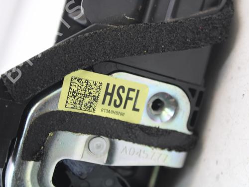 Front left lock KIA STONIC (YB) 1.0 T-GDi | BP39792548C98 - Image 2