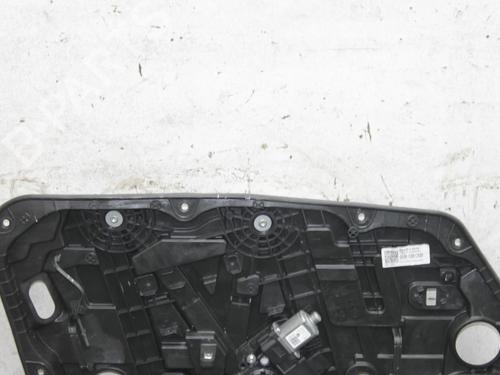 Front left window mechanism KIA EV6 (CV) ELECTRIC AWD | BP39864347C22 - Image 3