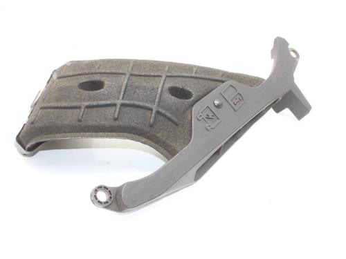 Used Pipe Pipe LAND ROVER RANGE ROVER EVOQUE (L538) 2.2 D 4x4 (190 hp) 39794550 39794550