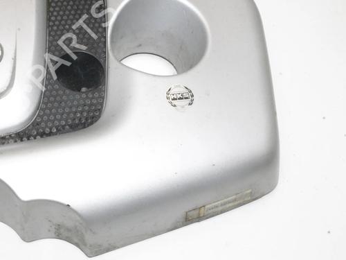 Upper protection INFINITI M (Y51) 35h | BP39874367M93 - Image 6