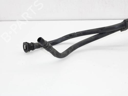 Pipe HYUNDAI IONIQ 5 (NE) EV | BP39807011M125 - Image 2