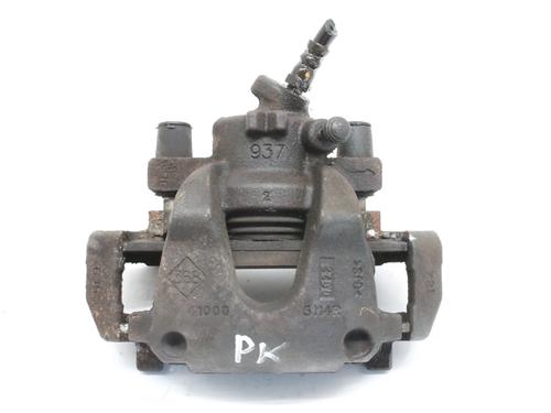 left-front-brake-caliper-renault-clio-iv-bh_-2012-2013-2014-2015-2016-2017-2018-2019-2020-2021-39785840 main image