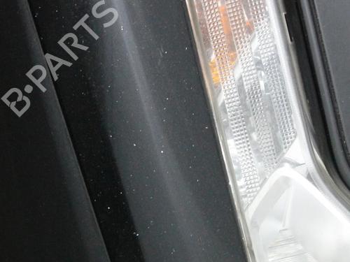 Front bumper FORD KUGA II (DM2) 2.0 TDCi | BP39830046C7 - Image 11
