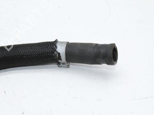 Pipe LEXUS CT (ZWA10_) 200h (ZWA10_, ZWA10R) | BP39849073M125 - Image 3