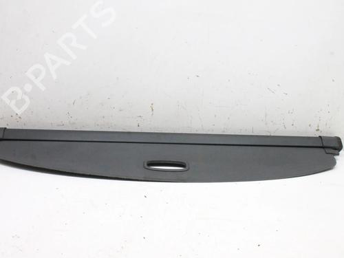 Used Rear parcel shelf Rear parcel shelf HYUNDAI IONIQ (AE) 1.6 GDI Hybrid (141 hp) 39812315 39812315