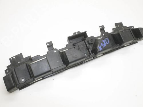 rear-bumper-bracket-jaguar-xf-i-x250-2008-2009-2010-2011-2012-2013-2014-2015-39777793 main image