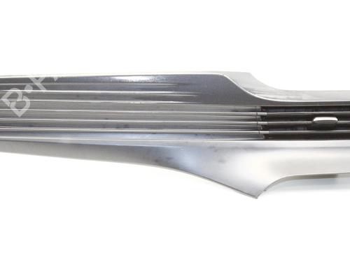 Air vent HYUNDAI BAYON (BC3) 1.0 T-GDI 48V-Hybrid | BP39855061I21 - Image 3