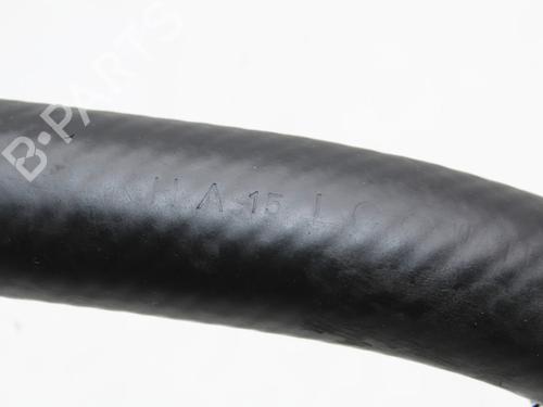 Pipe LEXUS CT (ZWA10_) 200h (ZWA10_, ZWA10R) | BP39787594M125 - Image 4