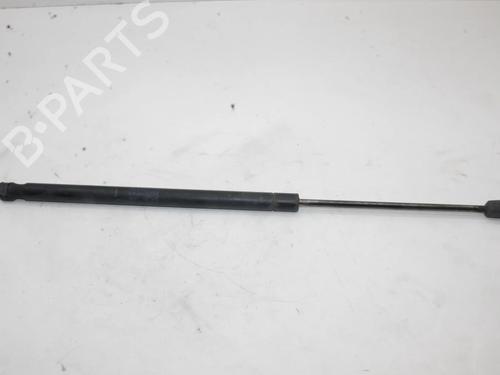 Used Tailgate lift support Tailgate lift support LAND ROVER FREELANDER 2 (L359) 2.2 TD4 4x4 (160 hp) 39876550 39876550