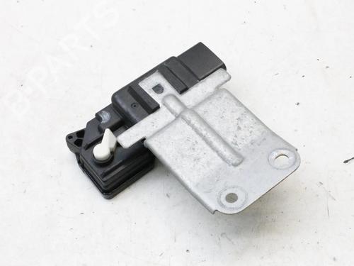 Electronic module INFINITI M (Y51) 35h | BP39868037M83 - Image 2