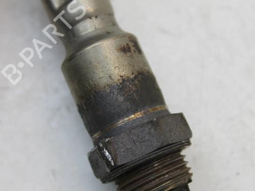 Electronic sensor HYUNDAI i30 FASTBACK (PDE, PDEN) 2.0 N | BP39772481M84 - Image 5