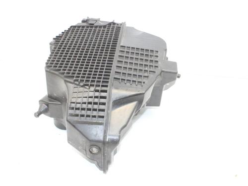 Air filter box DACIA SANDERO II 1.5 dCi | BP39848796M87 - Image 3