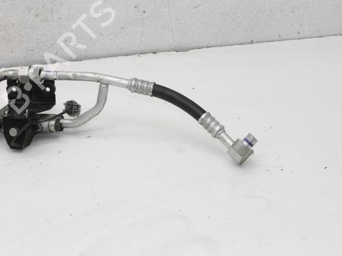 AC pipe NISSAN LEAF (ZE1) Electric | BP39788349M126 - Image 4