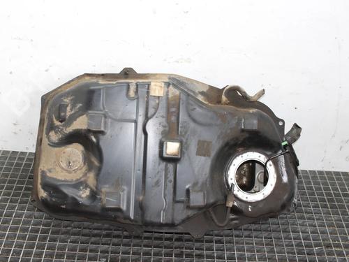 Used Fuel tank Fuel tank MAZDA CX-5 (KE, GH) 2.2 D AWD (KE102) (175 hp) 39797087 39797087