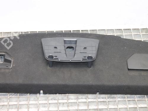 Hattehylde SUBARU BRZ (ZC6) 2.0 (ZC6) | BP39834489C85 - Image 3