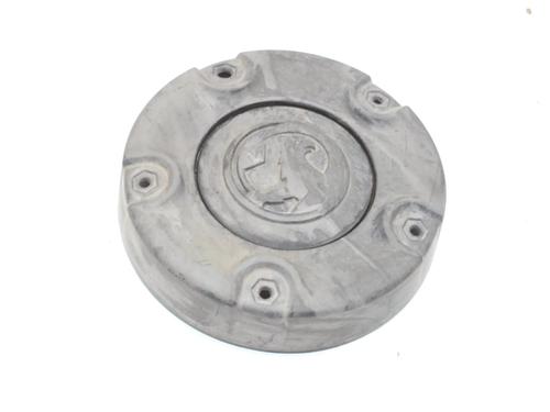 BP39841447C160 main image