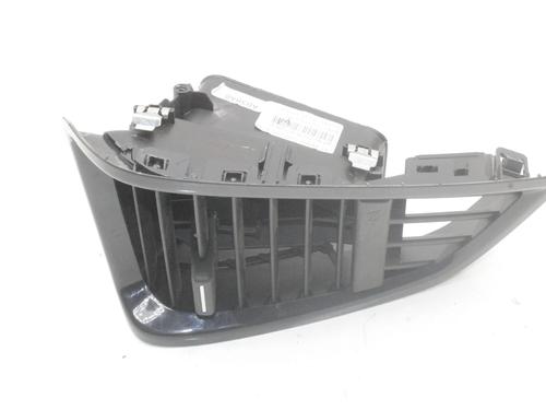 Used Air vent Air vent FORD ECOSPORT 1.0 EcoBoost (125 hp) 39874740 39874740