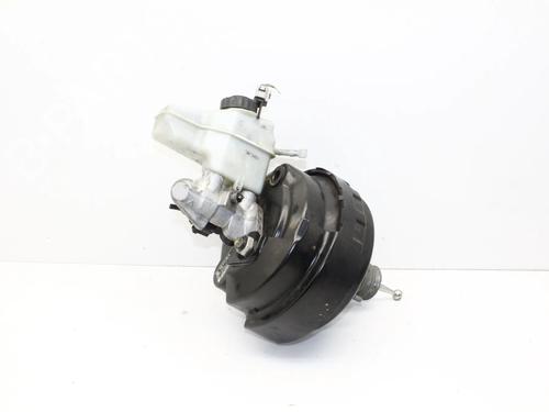 Servofreno Servofreno AUDI TT Roadster (8J9) 2.0 TFSI (200 hp) 39863774 39863774