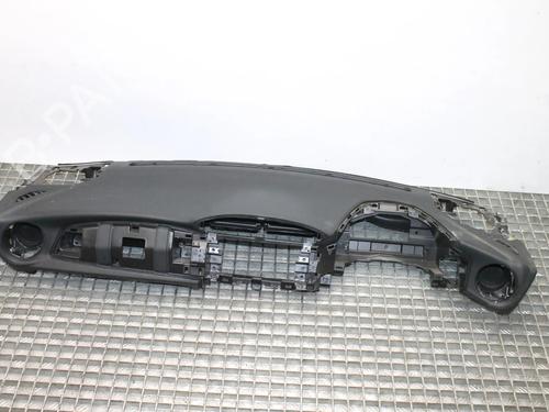 Used Dashboard Dashboard SUBARU BRZ (ZC6) 2.0 (ZC6) (200 hp) 39858078 39858078