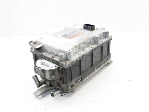 Used Inverter/Converter Inverter/Converter INFINITI M (Y51) 35h (364 hp) 39805111 39805111