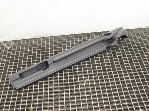 Used Other Other VW ID.7 (ED2) PRO (286 hp) 39777947 39777947
