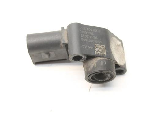 Electronic sensor AUDI A4 B9 (8W2, 8WC) 2.0 TDI | BP39800723M84 - Image 4
