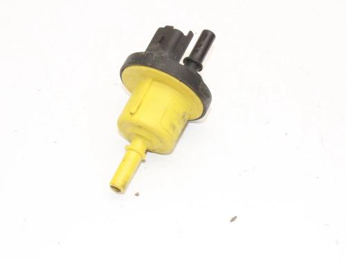 Used Electronic sensor Electronic sensor DACIA SANDERO III 1.0 TCe 110 (110 hp) 39860246 39860246