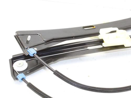 Front left window mechanism MG MG 4 (EH32) EV | BP39784592C22 - Image 2
